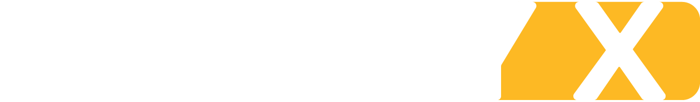 moneyx.5118.casino